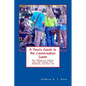 A Teen's Guide to the Conversation Game: How Talking Can Improve Your Popularity, Your Self-Esteem, and Your Life - Paperback
