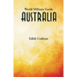 World Military Guide: Australia - Paperback