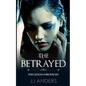 The Betrayed - Paperback
