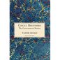 The Caravanserai Stories: Ghoul Brothers: Ghoul Brothers - Hardcover