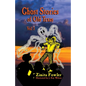 Ghost Stories of Old Texas Vol. 3 - Paperback