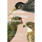 Argentine Ornithology, Volume II (of II) - A descriptive catalogue of the birds of the Argentine Republic. - Paperback
