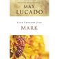 Life Lessons from Mark: A Life-Changing Story - Paperback