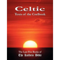Celtic Texts of the Coelbook: The Last Five Books of the Kolbrin Bible - Paperback