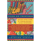 Voces Sin Fronteras / Voices Without Frontiers: Antologia Vintage Espanol de Literatura Mexicana Y Chicana Contemporánea - Paperback