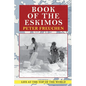 Book of the Eskimos (A Fawcett Crest book) - Paperback