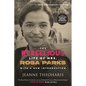 The Rebellious Life of Mrs. Rosa Parks (10th Anniversary Edition) - Paperback