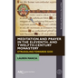 Meditation and Prayer in the Eleventh- And Twelfth-Century Monastery: Struggling Towards God - Hardcover