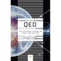 Qed: The Strange Theory of Light and Matter - Paperback