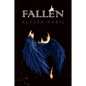 Fallen - Paperback