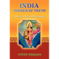 India Mirror of Truth - Paperback
