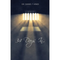 34 Days In... - Paperback