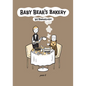 Baby Bear's Bakery, Part 3 - Paperback