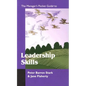 The Manager's Pocket Guide to Leadership Skills - Paperback