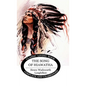 The Song of Hiawatha - Hardcover