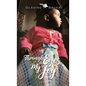 Through the Eyes of My Joy - Hardcover