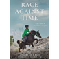 Race Against Time - Paperback
