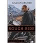 Rough Ride: A True Brothers MC Novel - Paperback