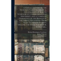 A Partial History of the Tichenor Family in America, Descendants of Martin Tichenor of Connecticut and New Jersey, and a Complete Genealogy of the Bra - Hardcover