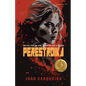 Perestroika - An Eye for an Eye, a Tooth for a Tooth - Paperback