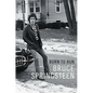 Born to Run - Paperback