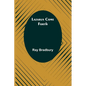 Lazarus Come Forth - Paperback