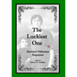 The Luckiest One - Hardcover