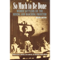 So Much to Be Done: Women Settlers on the Mining and Ranching Frontier - Paperback