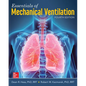 Essentials of Mechanical Ventilation, Fourth Edition - Paperback