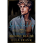 Insatiable Park Avenue Prince - Paperback