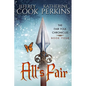 All's Fair - Paperback