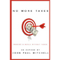 No More Taxes - Paperback