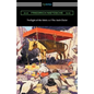 Twilight of the Idols and The Anti-Christ (Translated by Thomas Common with Introductions by Willard Huntington Wright) - Paperback