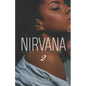 Nirvana 2: A Kingston Heights Novel - Paperback