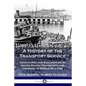 A History of the Transport Service: Adventures and Experiences of United States Transports and Cruisers, in World War One - Paperback