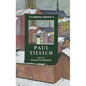The Cambridge Companion to Paul Tillich - Hardcover