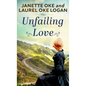 Unfailing Love - Library Binding