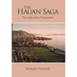 The Hauan Saga - Hardcover