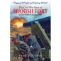 Digging All Night and Fighting All Day: The Civil War Siege of Spanish Fort and the Mobile Campaign, 1865 - Hardcover