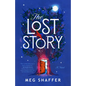 The Lost Story - Paperback