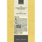Oxford History of Life-Writing: Volume 1. the Middle Ages - Hardcover