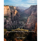 America's Best Day Hikes: Spectacular Single-Day Hikes Across the States - Hardcover