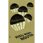 This Way to the Sugar - Hardcover