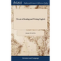 The art of Reading and Writing English: Or, the Chief Principles and Rules of Pronouncing our Mother-tongue, ... By I. Watts, D.D. The Ninth Edition - Hardcover