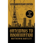 Gateways to Abomination: 10th Anniversary Edition - Paperback