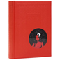 Kembra Pfahler - Hardcover