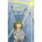Broken Yet Healed - Paperback
