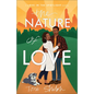 Nature of Love - Hardcover