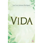 Vida - Paperback