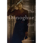 The Donoghue Girl - Paperback